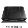 Szkenner Canon CanoScan LiDE 120
