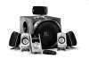 Z-5500 5.1 THX / 500 W RMS