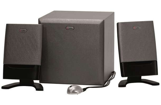 pulse 385 2.1 / 10 W RMS_AKCIÓ!!! fotó, illusztráció : 970126-0914