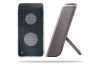 V-20 USB powered Laptop Speakers