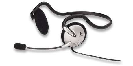 PC 120 jack vezetékes headset 24 hónap fotó, illusztráció : 980447-0914