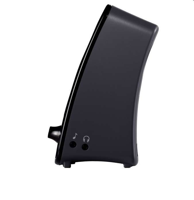 hangfal Z323 2.1 fotó, illusztráció : 980-000356