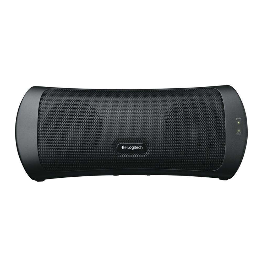 &reg; Wireless Speaker Z515 fotó, illusztráció : 980-000427