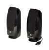 S150 Speaker System Retail