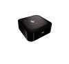 Wireless Speaker Adapter for Bluetooth