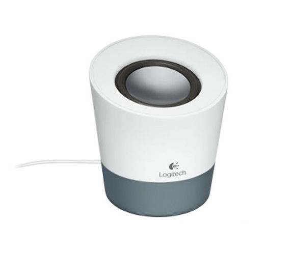 Z50 Dolphin Gray jack 10W hangszóró fotó, illusztráció : 980-000804