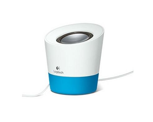 Z50 Ocean jack 10W hangszóró fotó, illusztráció : 980-000806