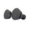 Hangfal Bluetooth és vezetékes Logitech MX Sound Premium hangszóró