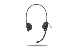 ClearChat Style fotó, illusztráció : 981-000019