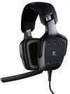 G35 Gaming Headset