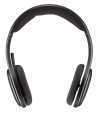 headset H800 Bluetooth