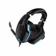 Gamer headset 7.1 USB Logitech G635 Vásárlás 981-000750 Technikai adat