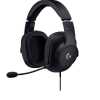 Fejhallgat Logitech G Pro USB gamer headset                                                                                                                                                            