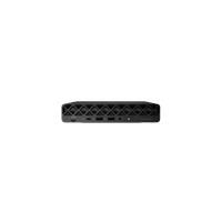 HP EliteDesk 8 Mini sz�m�t�g�p Core Ultra5-225T 8GB 512GB Win11