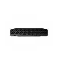 HP EliteDesk sz�m�t�g�p Core Ultra5-225 512GB  8GB Win 11 Pro                                                                                                                                           
