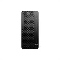 HP ProDesk sz�m�t�g�p Core Ultra5-225 8GB 512GB DOS