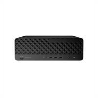 HP ProDesk sz�m�t�g�p Core Ultra7-265 16GB 512GB Win11