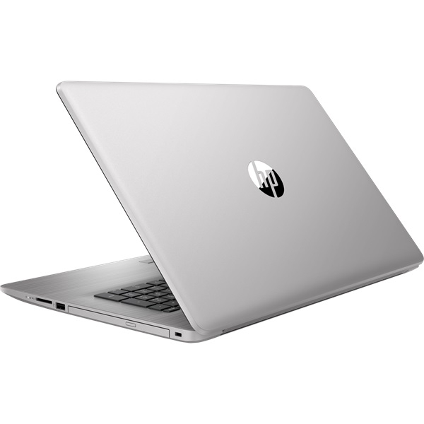 HP 470 G7 17,3  notebook  Core i5-10210U 16GB 512GB SSD Win10 fotó, illusztráció : 9HQ25EA