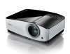 BenQ MX750 XGA projektor (DLP; 3D, 3000 AL, 3000:1, 1,6x, 4000h(Eco), 1.39-2.23(70.6  2m) HDMI, USB/LAN display) ( 3 év)