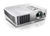 BenQ MS612ST ShortThrow SVGA projektor (DLP, 3D, 2500 AL, 5000:1, 1,2x, 6000h(Eco), 0.9-1.08(55  1M), HDMI, USB display) ( 3 év)