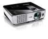 BenQ MX613ST ShortThrow XGA projektor (DLP; 3D, 2800 AL, 5000:1, 1,2x, 5000h(Eco), 0.9-1.08(55  1M), HDMI, USB display) ( 3 év)
