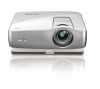 BenQ W1100 Cinema FullHD projektor (DLP; 1080p, 2000 AL, 4.500:1, 1,5x, 4000h(Eco), 1.4-2.1(65  2m), 2xHDMI) ( 3 év)