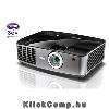 BenQ MX764 XGA projektor (DLP; 3D, 4200 AL, 5300:1, 1,6x, 3000h(Eco), 1.4-2.24(70 2m), HDMI, USB/LAN display) ( 3 ÉV )