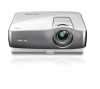 BenQ W1200 Cinema FullHD projektor (DLP; 1080p, 1800 AL, 5.000:1, 1,5x, 4000h(Eco), 1.4-2.1(65  2m), 2xHDMI) FrameInterp ( 3 év)