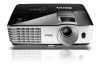 BenQ MX660P XGA projektor (DLP; 3D, 3000 AL, 5000:1, 1,1x, 5000h(Eco), 1.86-2.04(53  2m), HDMI, USB display) ( 3 ÉV )