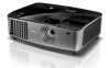 BenQ MX717 XGA projektor (DLP; 3D, 4000 AL, 5300:1, 1,3x, 4000h(Eco), 1.51-1.97(65  2m), HDMI/LAN) ( 3 év)