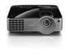 BenQ MS502 SVGA projektor (DLP, 3D; 2700 AL; 13,000:1; 1,1x, 6500h(SmartEco), 1.86-2.04(52.5  2m), Dsub) ( 3 év)