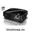 BenQ MW519 WXGA projektor (DLP, 3D; 2800 AL; 13,000:1; 1,2x, 6500h(SmartEco), 1.41-1.69 (62.25  2m), HDMI) ( 3 ÉV )