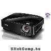 BenQ MS507H SVGA projektor (DLP, 3D; 2800 AL; 13,000:1; 1,1x, 6500h(SmartEco),1.97-2.17(50 2m), HDMI) ( 3 ÉV )