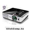 BenQ MX618ST ShortThrow XGA projektor (DLP; 3D, 2800 AL, 13000:1, 1,2x, 6500h(Eco), 0.9-1.08(55 1M), HDMI, USB display) ( 3 ÉV )