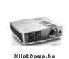 W1080ST+ Cinema 3D FullHD projektor