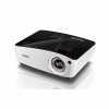 Projektor DLP 3D 3700 AL 13,000:1 7500h, HDMI