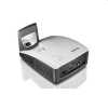 Projektor WXGA BenQ MW855UST 3500AL