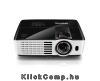 TH682ST Full HD projektor DLP; 3D,