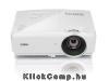 MX726 XGA projektor DLP; 3D, 4000 A