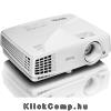 Projektor XGA 3200AL HDMI DLP 3D Be