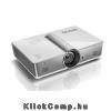 Projektor WUXGA 5000AL 2xHDMI LAN B