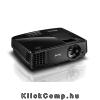 Projektor XGA 3200L 10000óra DLP