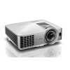 Projektor ShortThrow SVGA DLP 3D 3200AL BenQ MS630ST 9H.JDY77.13E Technikai adatok