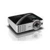 Projektor ShortThrow XGA DLP 3D 3200AL BenQ MX631ST