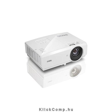 Projektor Full HD DLP 3D 3500AL 6500h BenQ MH684 fotó, illusztráció : 9H.JE977.23E