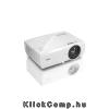 Projektor Full HD DLP 3D 3500AL 650