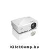 Projektor FullHD 4000AL 3D 4500hSma
