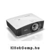 Projektor WXGA DLP 3D 4000AL 7500h
