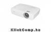 Projektor FullHD 3D 3200AL 10000h L