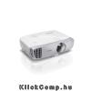 Projektor 3D FullHD DLP 2200AL 6000